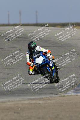 media/Oct-29-2023-Carters at The Track (Sun) [[b2bb4383ab]]/B Plus/120pm (Outside Grapevine)/